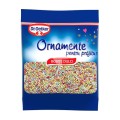 Ornamente Dr. Oetker Bobite Dulci 30 g