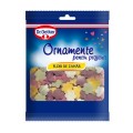 Ornamente Dr. Oetker Flori Zahar 30 g