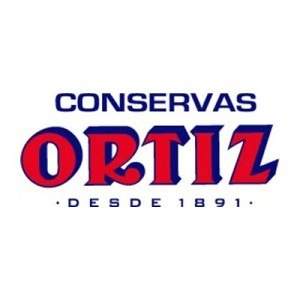 Ortiz