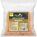 Orz Bio Decorticat, 500 g