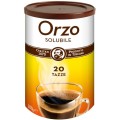 Orz Solubil Crastan, Sanovita, Cutie 200 g