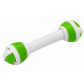 Os pentru Caini M-PETS, Innodat, Capat Verde, 16 Cm