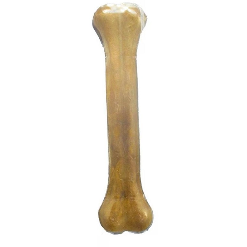 Os Presat Alb, 30 cm, M-PETS