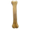 Os Presat Alb, 30 cm, M-PETS
