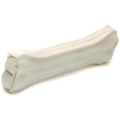 Os Presat pentru Caini M-PETS, Alb, 26 Cm
