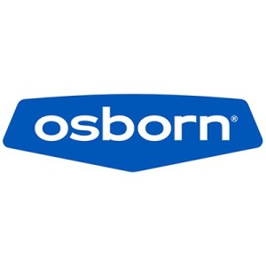 Osborn