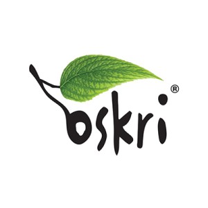 Oskri