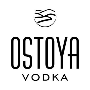Ostoya