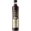 Otet Artizanal de Vin Rosu, Vincon, 500 ml