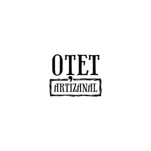 Otet Artizanal