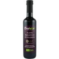 Otet Balsamic BIO Modena, 500 ml, Crudolio