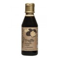 Otet Balsamic cu Trufe, Crema, Messino