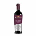 Otet Balsamic de Modena, 25% Must, De Nigris, 500 ml