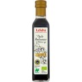 Otet Balsamic de Modena, La Selva, Bio, 250 ml