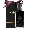 Otet Balsamic, De Nigris, 70% Must, 250 ml