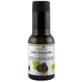 Otet Balsamic Modena, Bio, 100 ml