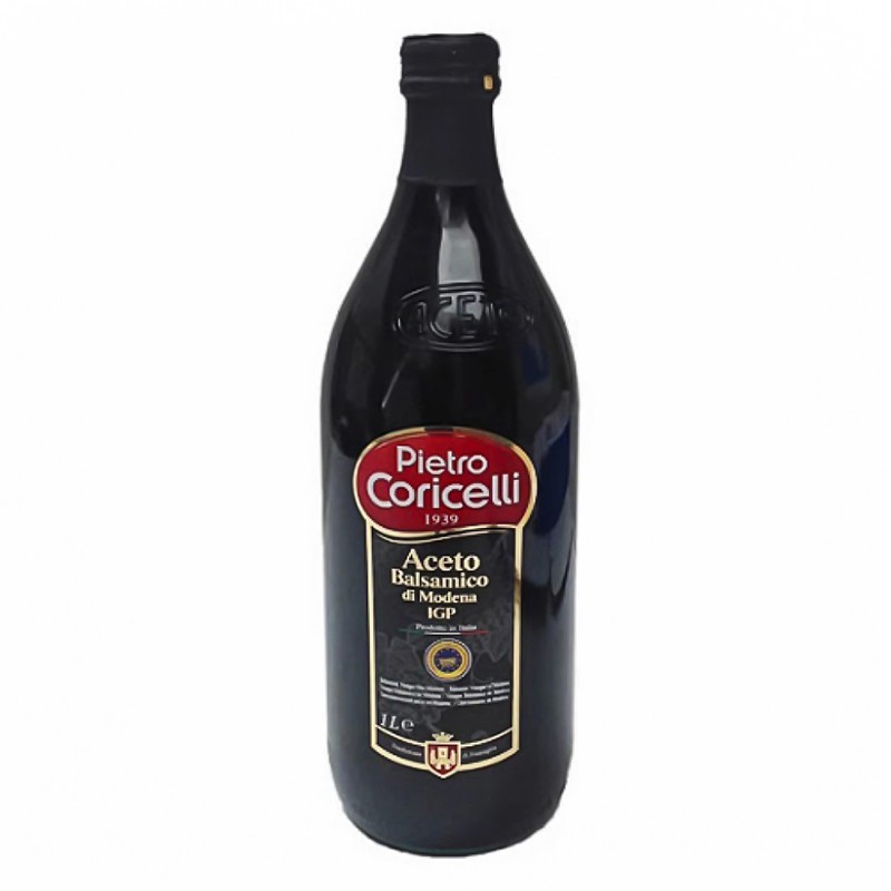 Otet Balsamic, P. Coricelli, 1 l