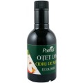 Otet BIO din Cidru de Mere 5% Aciditate, 250 ml, Pronat