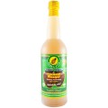 Otet de Cocos 100% Natural, Marca Pina, 750 ml