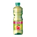 Otet de Mere Alimentar, Vincon, Pet, 0.5 l