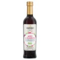 Otet de Rodie ECO, Varvello, 500 ml