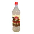 Otet din Acool Etilic Distilat Olympia, 1 l