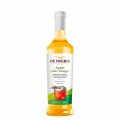 Otet din Cidru de Mere, De Nigris, 500 ml