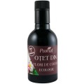 Otet din Flori de Cocos, Bio, 250ml, Pronat