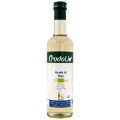 Otet din Orez Joe and Co, Bio, 500 ml