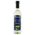 Otet din Vin Alb , 500 ml Crudolio