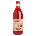 Otet din Vin Rosu 6% Aciditate, Varvello, 1 l
