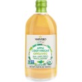 Otet ECO din Cidru de Mere Nefiltrat Varvello, 500 ml