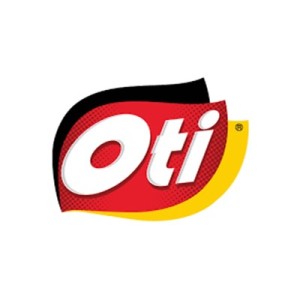 Oti
