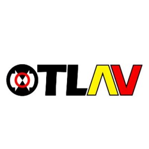 Otlav