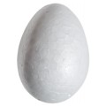Ou din Polistiren, 60 mm