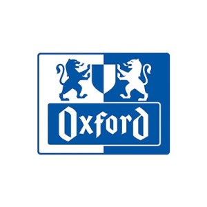 Oxford