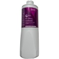 Oxidant Permanent Londa Professional 6%, 1000 ml