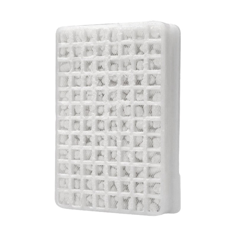 Pachet 2 Rezerve pentru Purificator de Aer