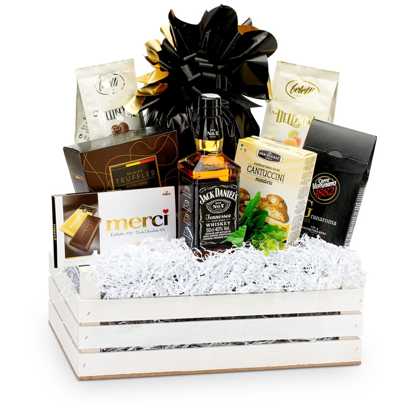 Pachet Cadou Simple Jack