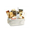 Pachet Cadou Sparkling Basket