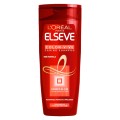 Pachet Promo 2 x 400 ml Sampon L'Oreal Paris Elseve Color Vive, pentru Par Vopsit