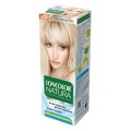 Pachet Promo: Pudra Decoloranta Loncolor Natura, 3 x 100 ml