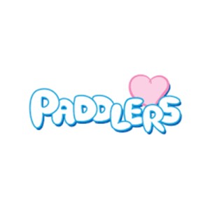 Paddlers