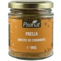Paella, Amestec de Condimente, 90 g
