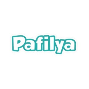 Pafilya