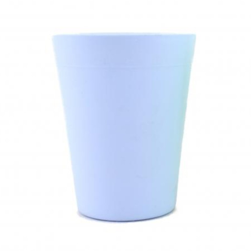 Pahar din Plastic, 300 ml, Diverse Culori, Sterk Plast