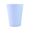 Pahar din Plastic, 300 ml, Diverse Culori, Sterk Plast