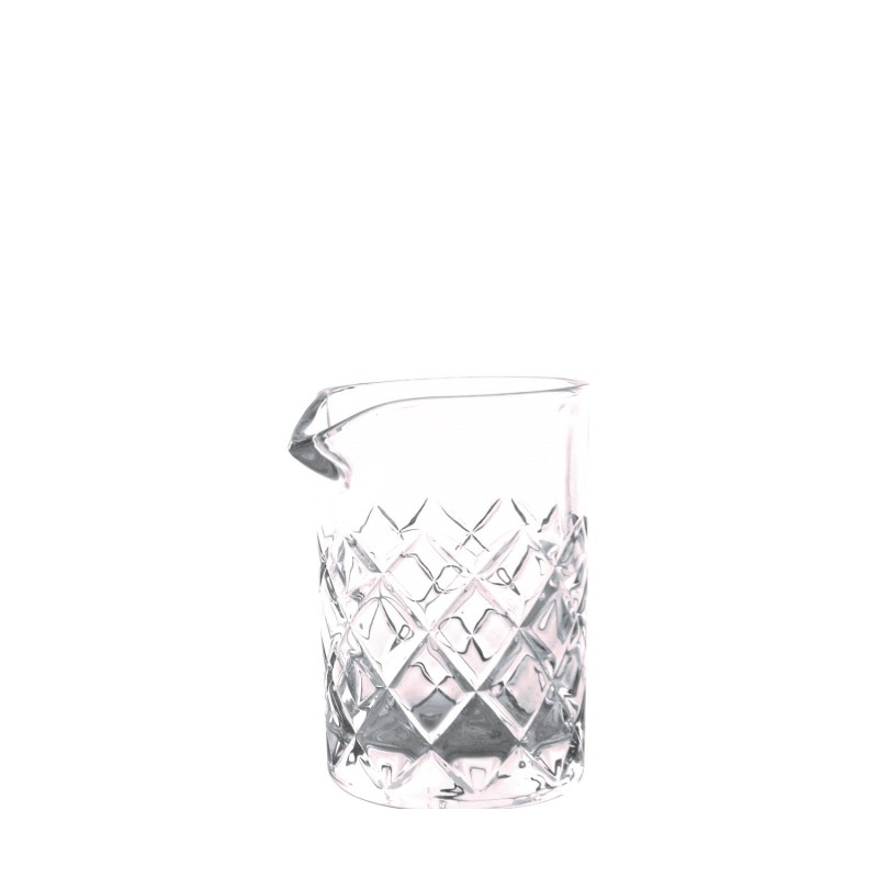 Pahar pentru Amestec Cocktail, Yarai, 500 ml