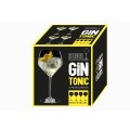 Pahare Gin Riedel, 4 Buc
