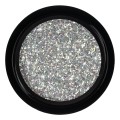 Paiete Unghii Disco Luxorise, Glow In The Dark